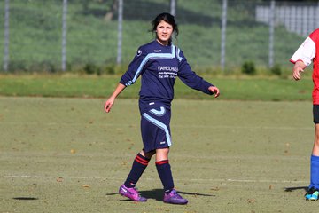 Bild 120 - wBjun KaKi am 30.9.12